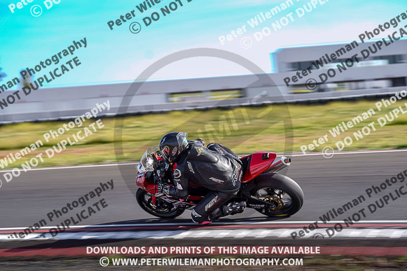 cadwell no limits trackday;cadwell park;cadwell park photographs;cadwell trackday photographs;enduro digital images;event digital images;eventdigitalimages;no limits trackdays;peter wileman photography;racing digital images;snetterton;snetterton no limits trackday;snetterton photographs;snetterton trackday photographs;trackday digital images;trackday photos